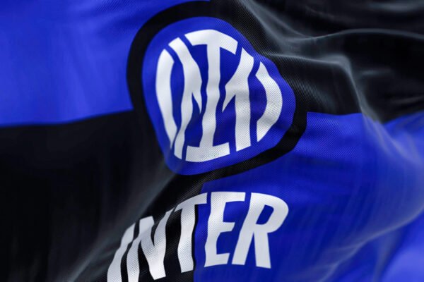 Inter, esterno cercasi: piace Pedrinho, ecco quanto costa