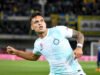 Polemiche Inter-Napoli: Lautaro Martinez nel mirino