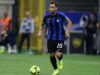 La RIVELAZIONE di Calhanoglu scuote l’Inter: l’idolo inaspettato