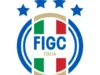 Italia, i convocati di Mancini per la Nations League: 9 volti nuovi