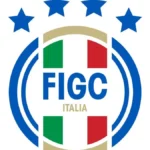 Italia-mancini