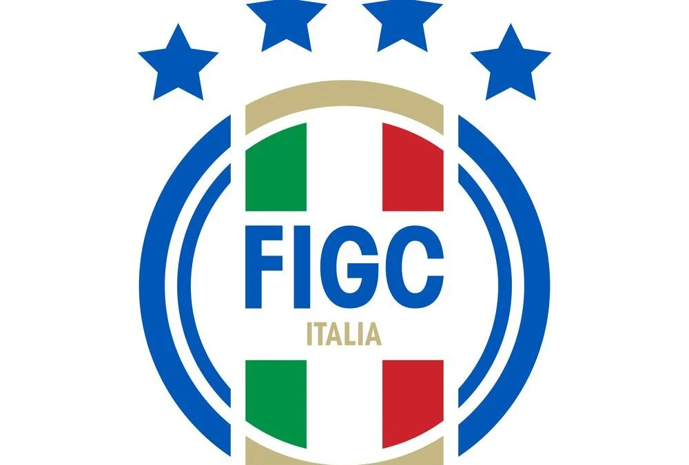 Italia, i convocati di Mancini per la Nations League: 9 volti nuovi