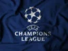 Porto-Manchester City, probabili formazioni e dove vederla in Tv