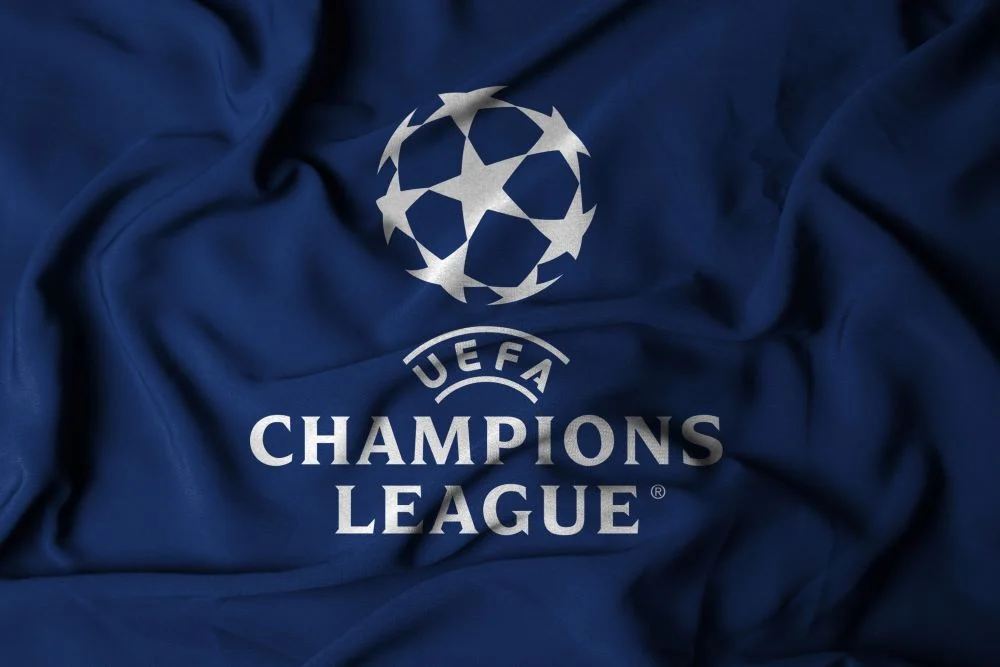 Porto-Manchester City, probabili formazioni e dove vederla in Tv