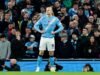 Manchester City, a Maresca basta Haaland per espugnare Old Trafford