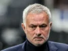 Mourinho accende Real Madrid-Inter: elogio a Chivu e frecciata sul calendario