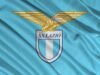 Lazio, Fabiani: “Ora la rosa vale 400 milioni. Ambiamo all’Europa. Ai tifosi dico…”