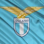 Lazio