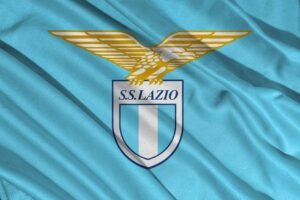 Lazio
