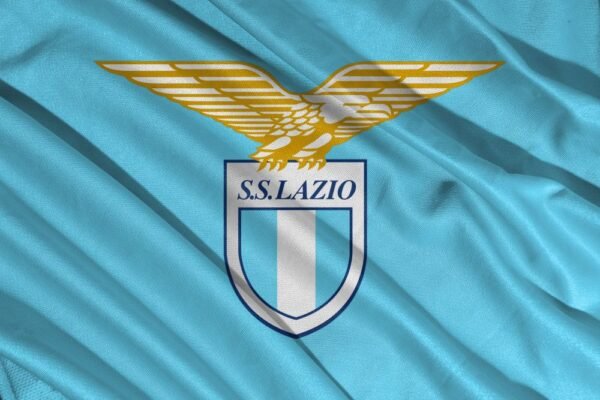 Lazio, Fabiani: “Ora la rosa vale 400 milioni. Ambiamo all’Europa. Ai tifosi dico…”