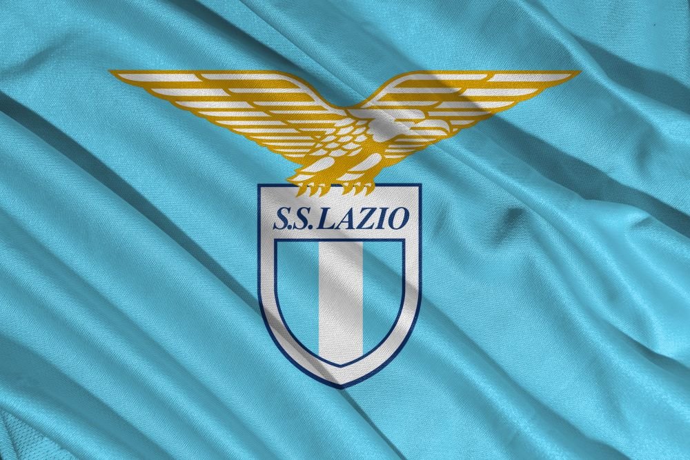 Lazio, Fabiani: “Ora la rosa vale 400 milioni. Ambiamo all’Europa. Ai tifosi dico…”