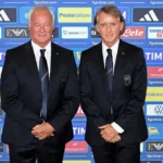 Depositphotos Mancini e Ranieri Italia.jpg