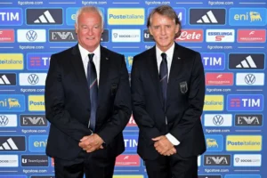 Depositphotos Mancini e Ranieri Italia.jpg