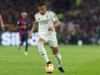 Mbappé punta al Pallone d’Oro 2026: «Voterei me stesso»