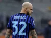 Inter, Dimarco può farcela per il Real: l’esito degli esami tranquillizza Chivu