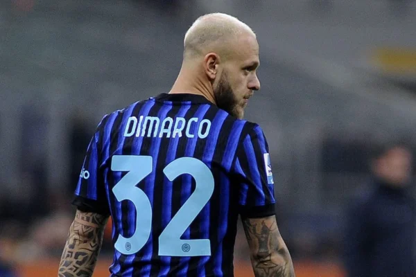 Inter, Dimarco può farcela per il Real: l’esito degli esami tranquillizza Chivu