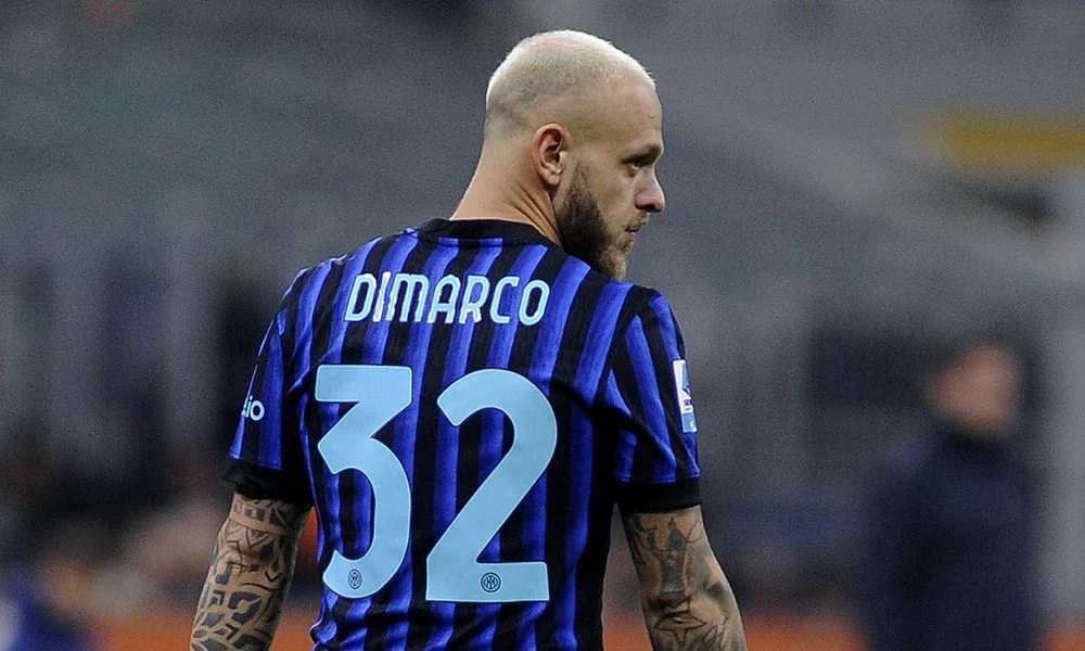 Inter, Dimarco può farcela per il Real: l’esito degli esami tranquillizza Chivu