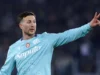 Bologna-Torino 1-1, Palladino e Bernardeschi ci credono