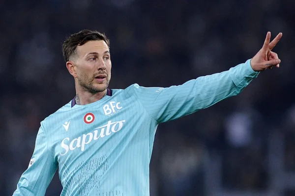 Bologna-Torino 1-1, Palladino e Bernardeschi ci credono