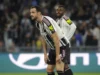 Serie A, i risultati del 6 settembre: pari Juve-Milan, vince il Frosinone e pareggiano le altre