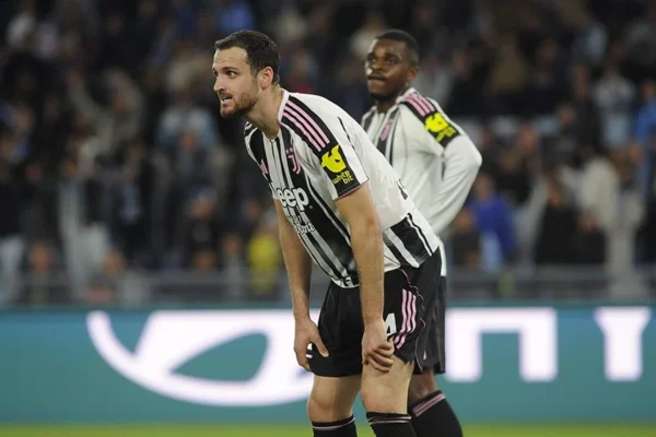 Serie A, i risultati del 6 settembre: pari Juve-Milan, vince il Frosinone e pareggiano le altre