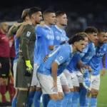 Formazione Napoli.jpg 1