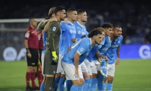 Formazione Napoli.jpg 1