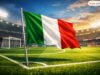 Formazione nazionale italiana: una alchimia sconosciuta