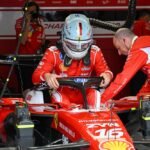 F1, dal 2027 Gran Premi più corti: la distanza scende da 305 a 290 km