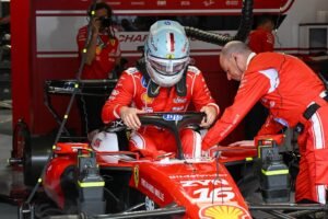 F1, dal 2027 Gran Premi più corti: la distanza scende da 305 a 290 km