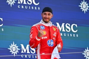 Notizie Sportive