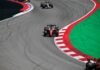 Formula 1, GP Monza 2026: orari, programma e dove vederlo in TV