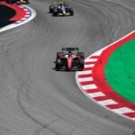F1, GP di Spagna, Antonelli F1, dal 2027 Gran Premi più corti
