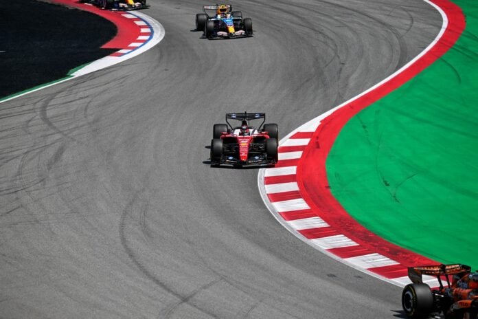 Formula1-4-ferrari