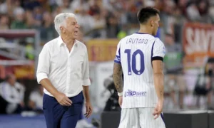Gasp e Lautaro 2.jpg