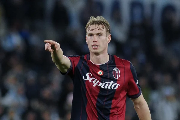 Bologna-Sassuolo, probabili formazioni: Tedesco pensa a Theate