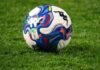 SERIE B il programma della 3ª Giornata