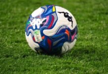 SERIE B il programma della 3ª Giornata