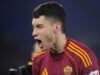Roma-Atalanta 2-1: rimonta folle all’Olimpico, Soulé decide al 93’