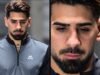 Ilia Topuria, l’occhio sinistro non si apre: il dramma dopo UFC 250