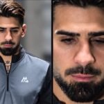 Ilia Topuria UFC