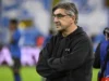 Monza Sassuolo 2-1 – Prima vittoria per Juric