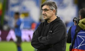 Juric Monza.jpg