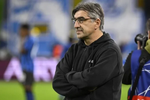 Monza Sassuolo 2-1 – Prima vittoria per Juric