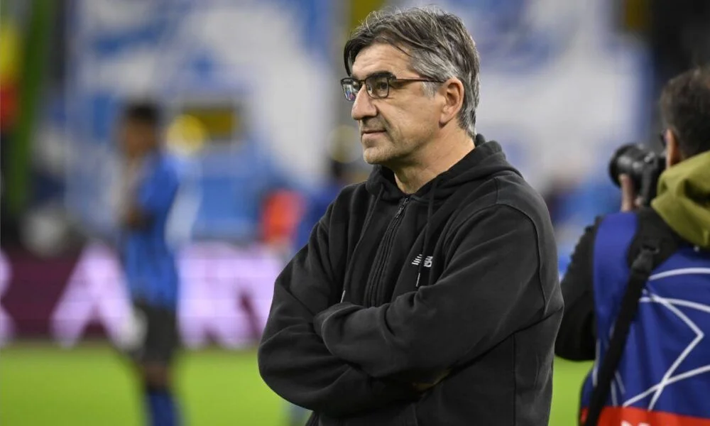 Monza Sassuolo 2-1 – Prima vittoria per Juric