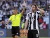 Juventus,infortunio Locatelli: problema al menisco e rischio operazione