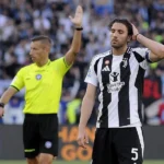 Locatelli Juventus
