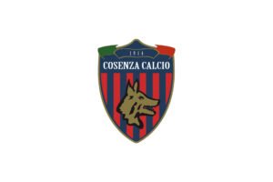 Cosenza in vendita