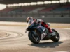 MotoGP Austria, trionfo Acosta: Aprilia sul podio