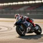 MOTOGP.jpg